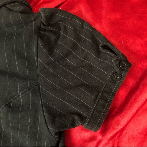 SOLD - Picture 6 of 8